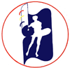 logo Sbandieratori Cavensi