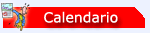 Calendario