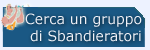La redazione