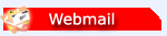 Webmail