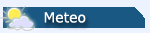 La redazione