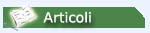 La redazione