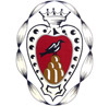 logo GRUPPO STORICO SBANDIERATORI E MUSICI CITTA' DI MONTEFALCO (PG)