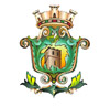 logo SBANDIERATORI CASA NORMANNA