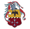 logo Sbandieratori Musici 