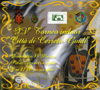 ISCRIZIONE