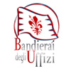 TROFEO