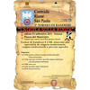 Torneo