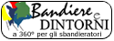 Bandiere e Dintorni